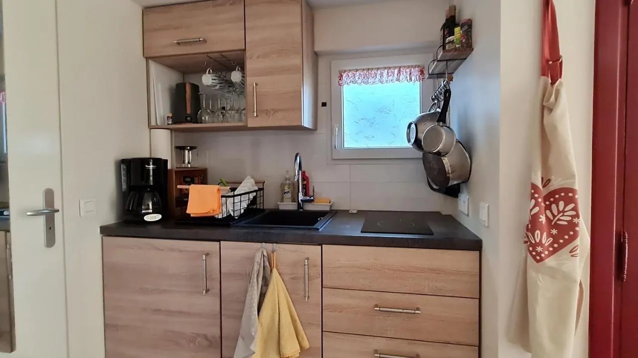 Apartment Golfe Juan Studio Belledonne Proche Cannes Et Plages Vallauris France